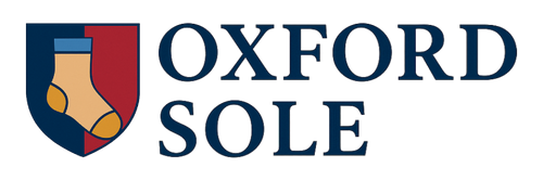 Oxford Sole